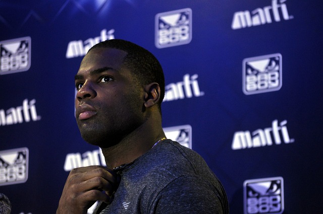 掘金主帅谈输国王：复刻那天输公牛，防守和失误是决定性因素