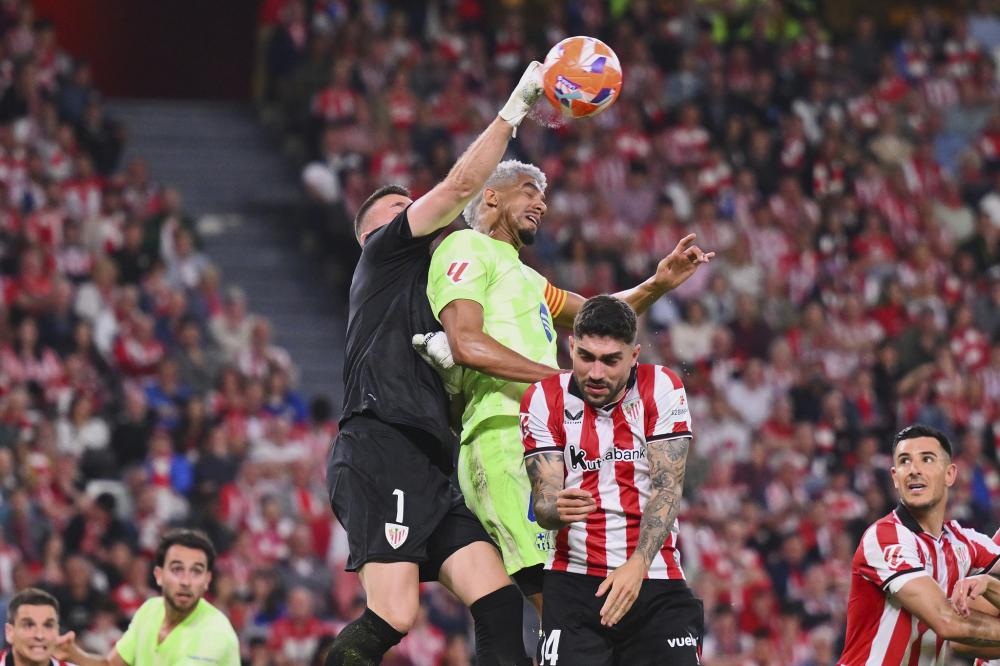 德天空：若于帕明夏以自由身离队，巴黎将认真考虑签下他