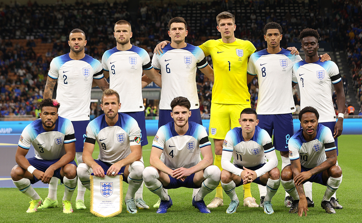 惊天逆转！阿森纳遭维拉绝杀 英超三强争霸白热化