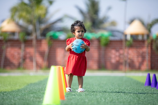 加斯佩里尼：对冬窗没有太多期待；我们在强强对话中表现不佳