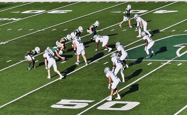 凤凰官方：福克斯韦尔和刘易斯缺席今日对阵跳伞蚁