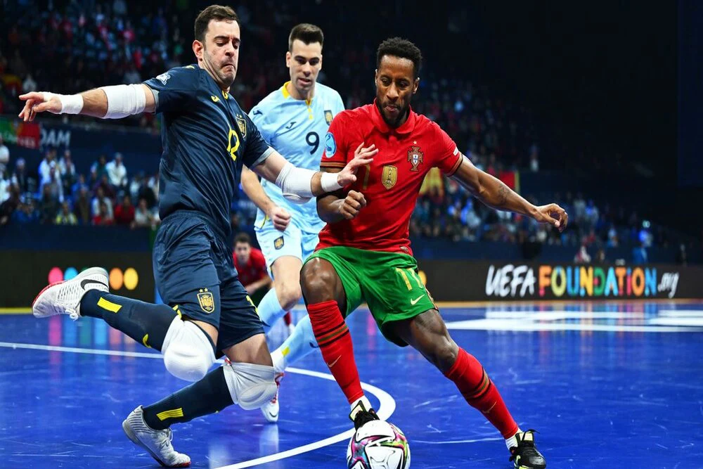 中国香港队无缘亚洲杯正赛，安永佳：心碎，痛到骨子里的遗憾