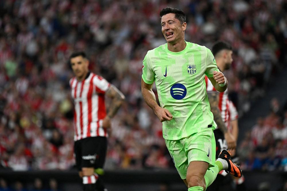 索默：德比不需要额外动力；迈尼昂很出色，我非常喜欢他