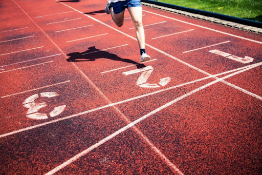 BLG官方：与中单选手Knight续约至2027年