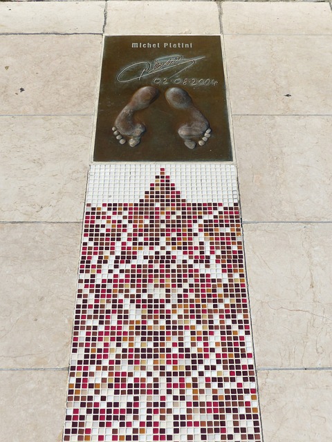 发布了头条文章：《拼搏2025 ｜ 争取圆满收官...