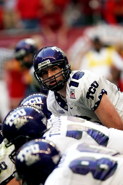 西蒙尼：我们尽全力度过了困难时刻，在绝杀球上有一点运气