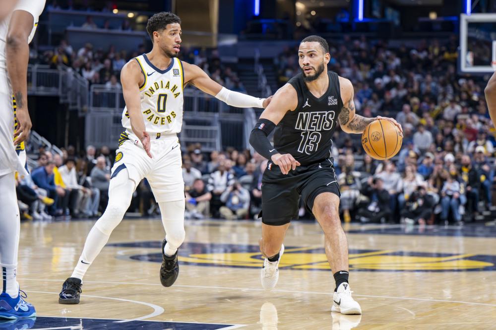 尝试新角色，德媒：罗伊斯将担任下周多特蒙德欧冠比赛评论员