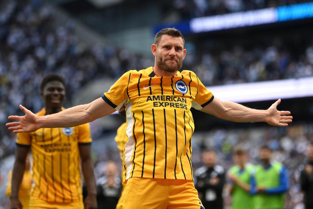 凯拉特后卫：踢国米很艰难，但他们的前锋也像我一样是普通人